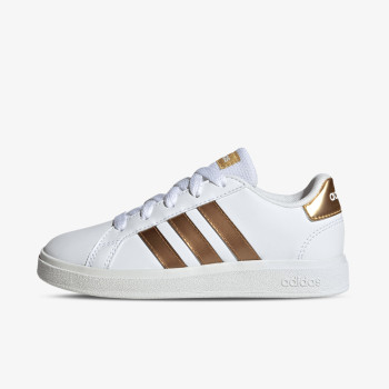 ADIDAS Patike Grand Court 2.0 