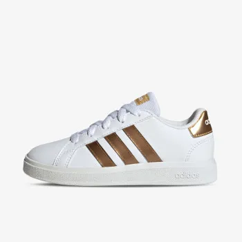 ADIDAS Patike GRAND COURT 2.0 