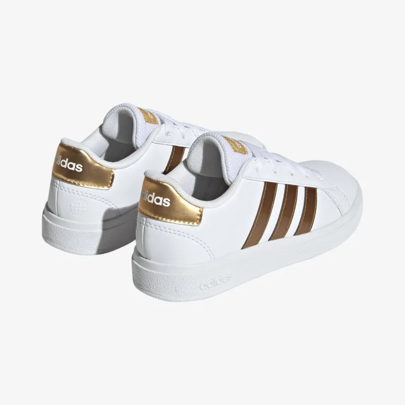 ADIDAS Patike Grand Court 2.0