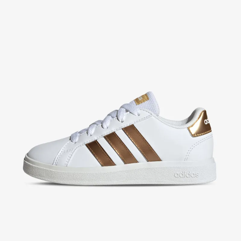 ADIDAS Patike Grand Court 2.0
