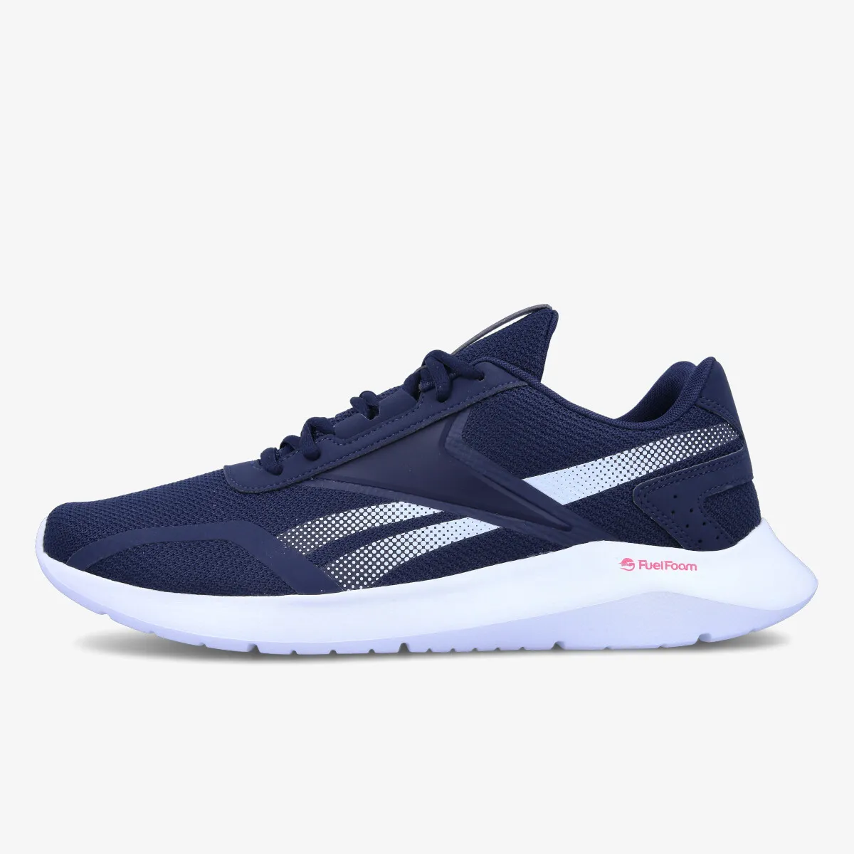 REEBOK Patike ENERGYLUX 2.0