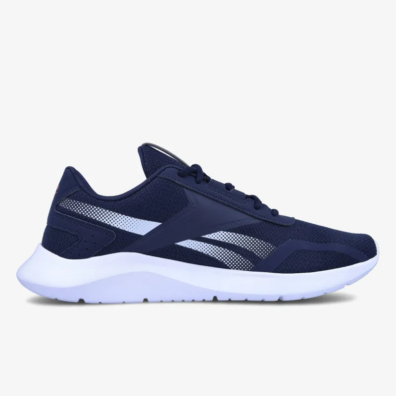 REEBOK Patike ENERGYLUX 2.0 