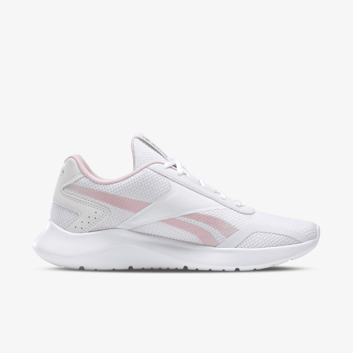 REEBOK Patike REEBOK ENERGYLUX 2.0