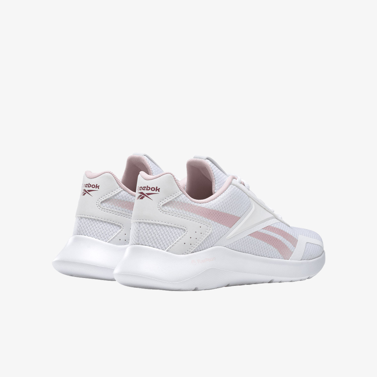 REEBOK Patike REEBOK ENERGYLUX 2.0