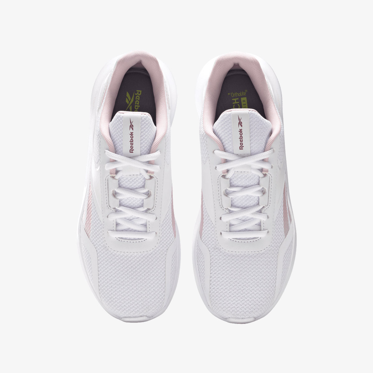 REEBOK Patike REEBOK ENERGYLUX 2.0