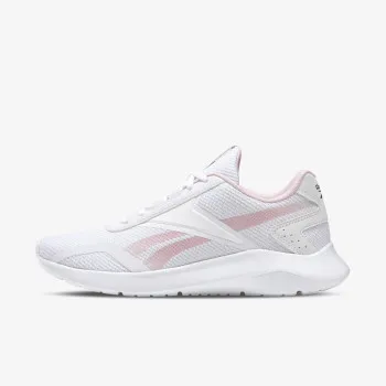 REEBOK Patike REEBOK ENERGYLUX 2.0 