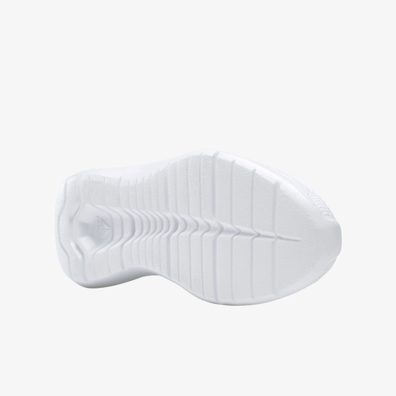 REEBOK Patike REEBOK ENERGYLUX 2.0