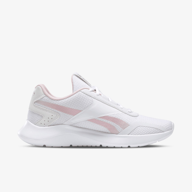REEBOK Patike REEBOK ENERGYLUX 2.0