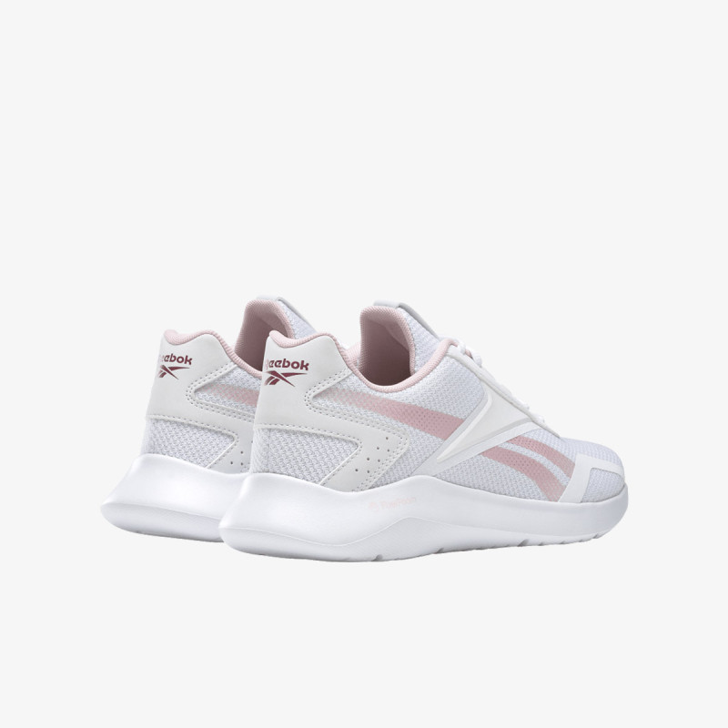 REEBOK Patike REEBOK ENERGYLUX 2.0