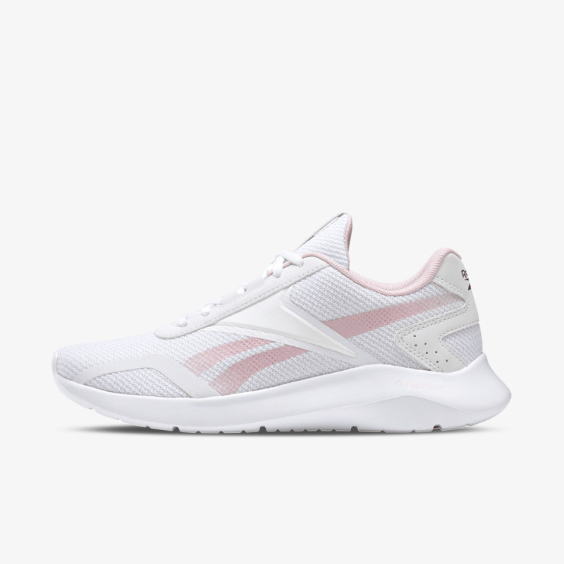 REEBOK Patike REEBOK ENERGYLUX 2.0