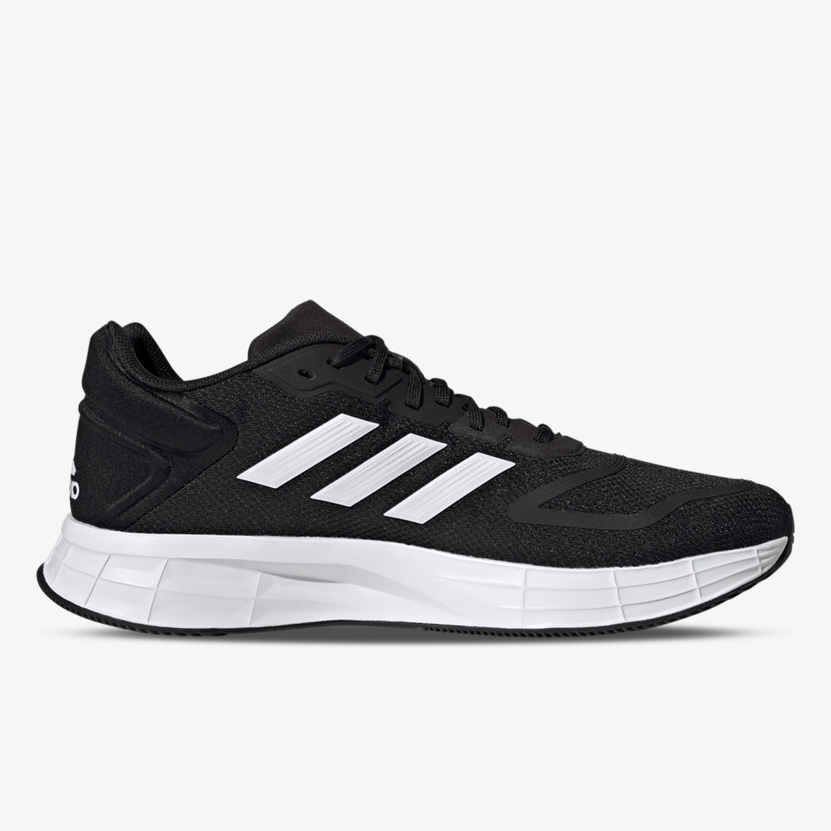 ADIDAS Patike DURAMO 10