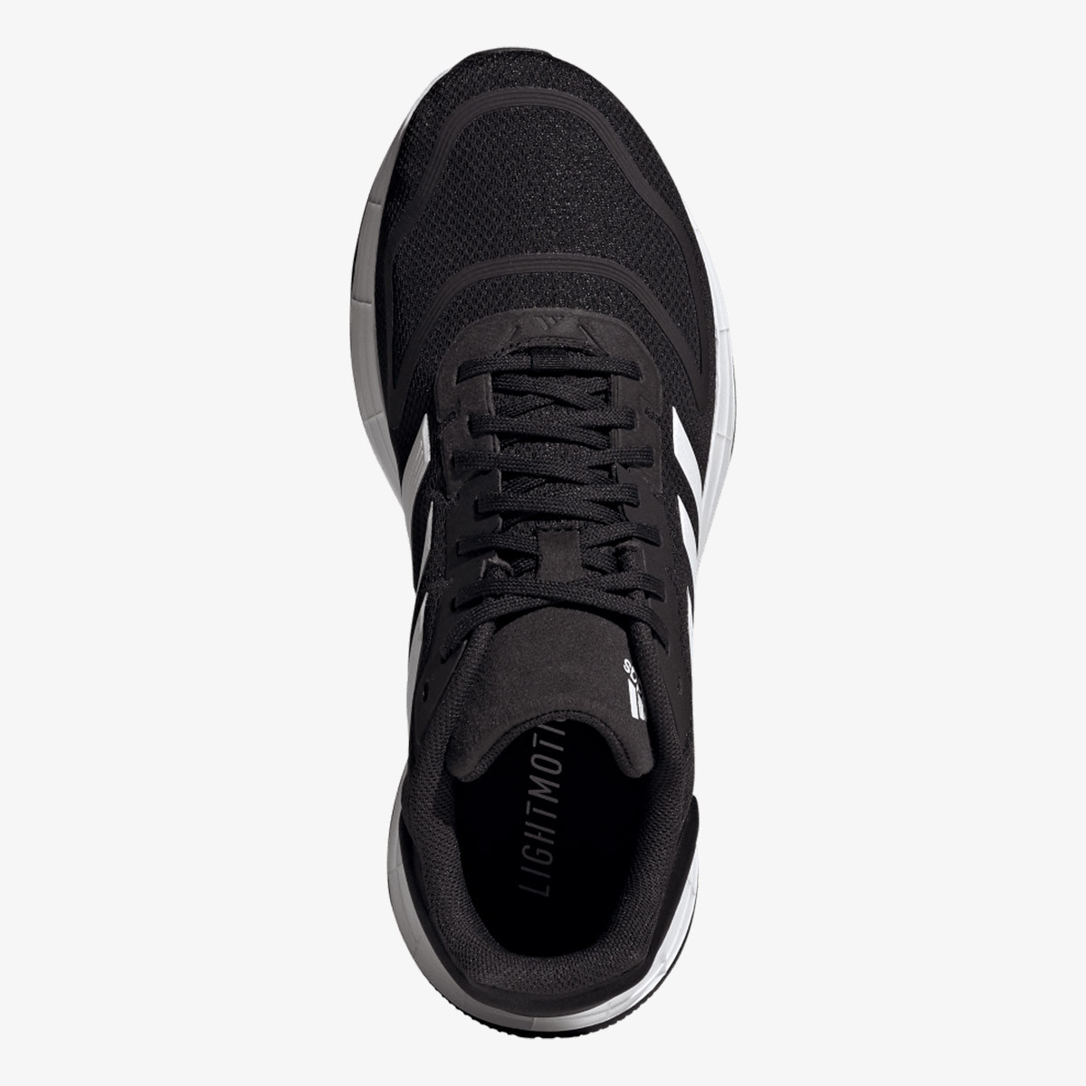 ADIDAS Patike DURAMO 10