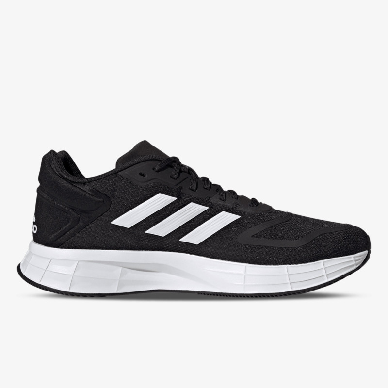 ADIDAS Patike DURAMO 10