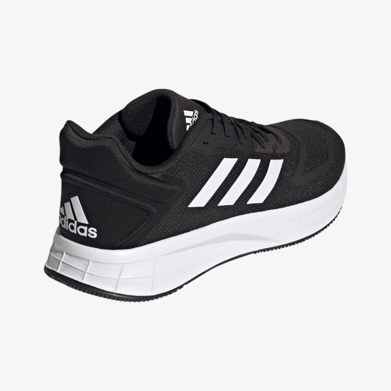 ADIDAS Patike DURAMO 10