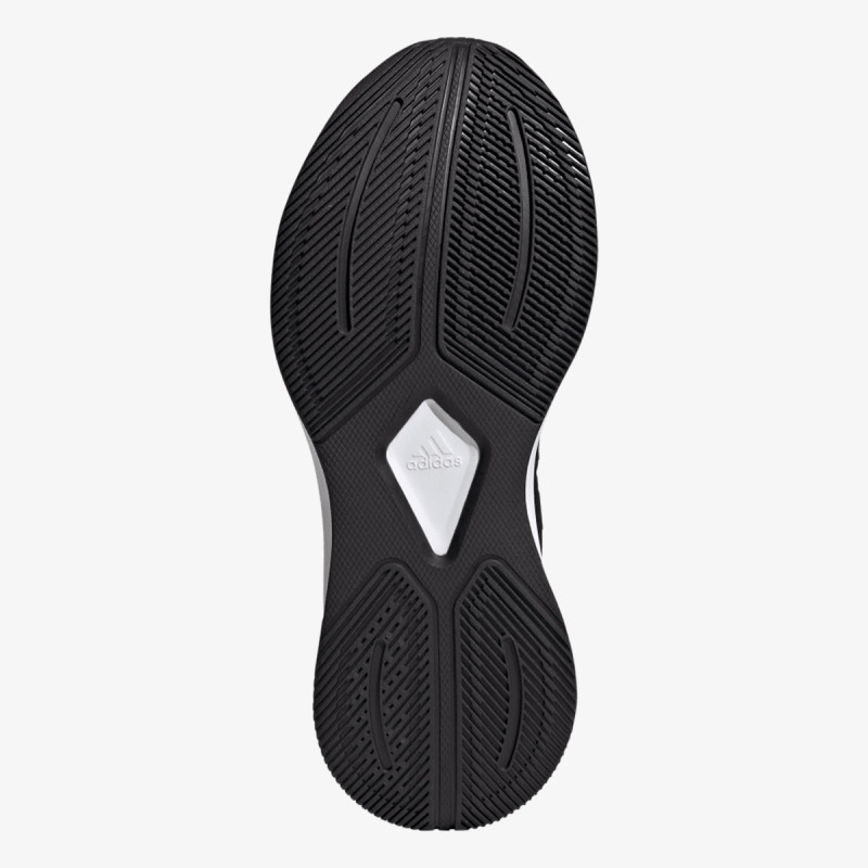 ADIDAS Patike DURAMO 10