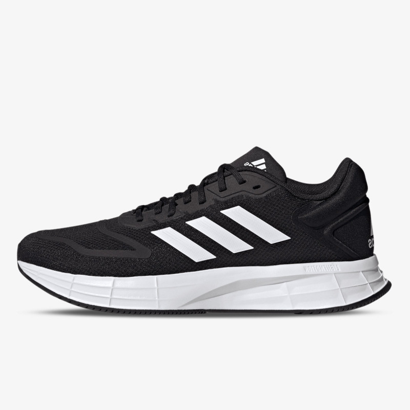 ADIDAS Patike DURAMO 10