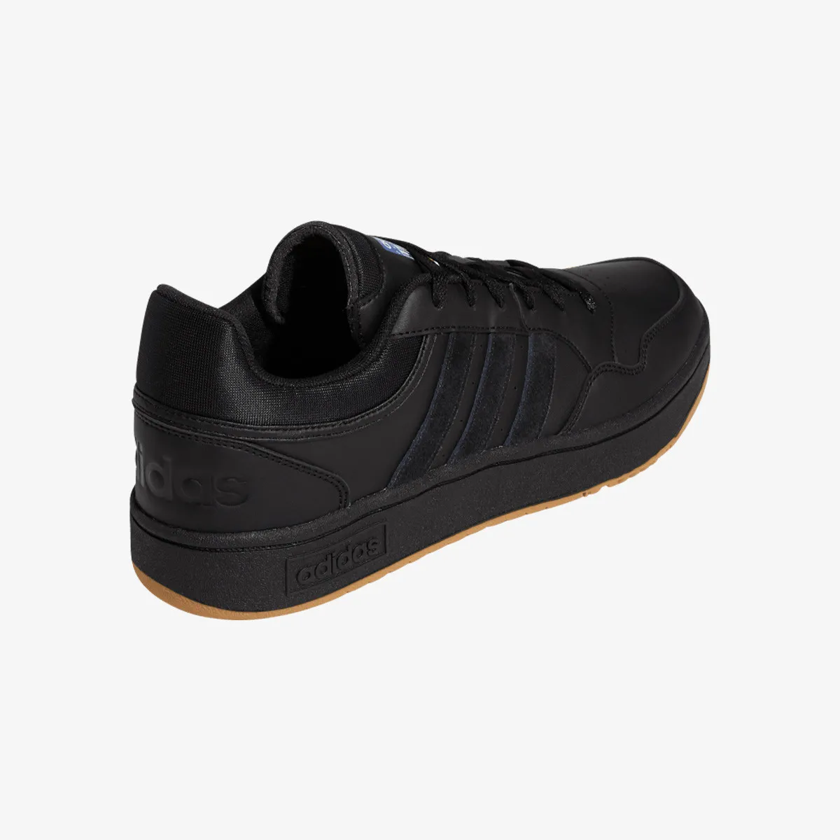 ADIDAS Patike HOOPS 3.0
