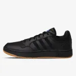ADIDAS Patike HOOPS 3.0 