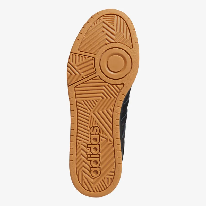 ADIDAS Patike HOOPS 3.0
