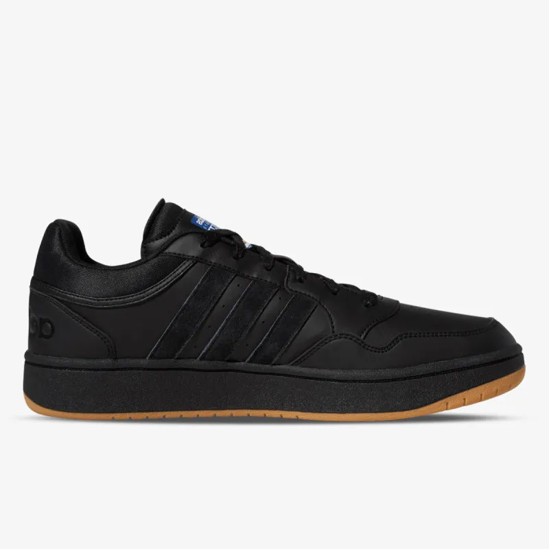 ADIDAS Patike HOOPS 3.0