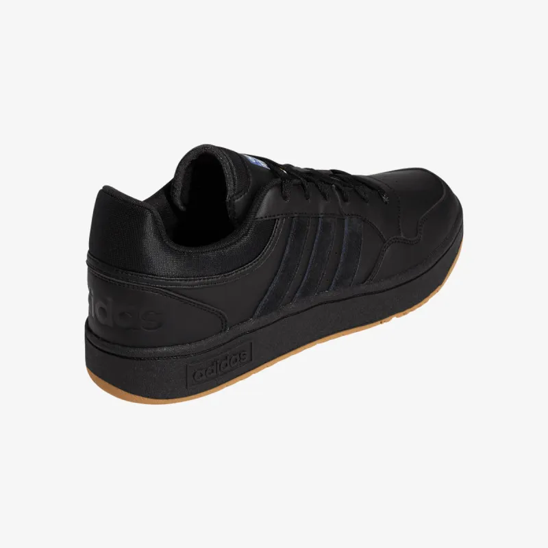 ADIDAS Patike HOOPS 3.0