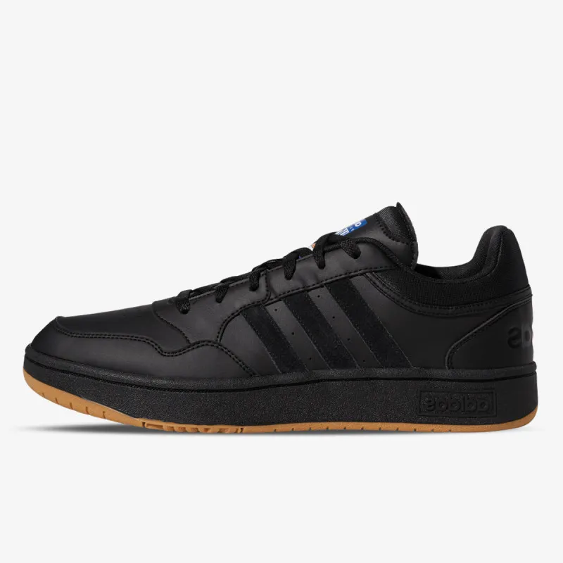 ADIDAS Patike HOOPS 3.0