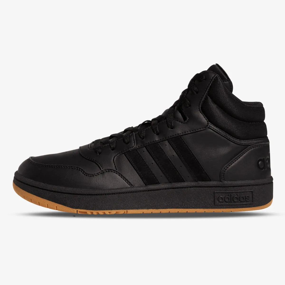 ADIDAS Patike HOOPS 3.0