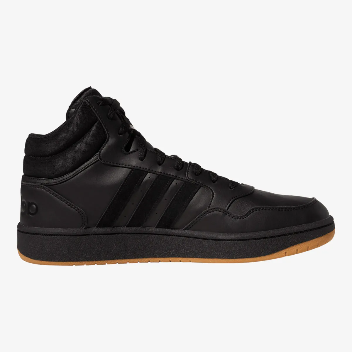 ADIDAS Patike HOOPS 3.0