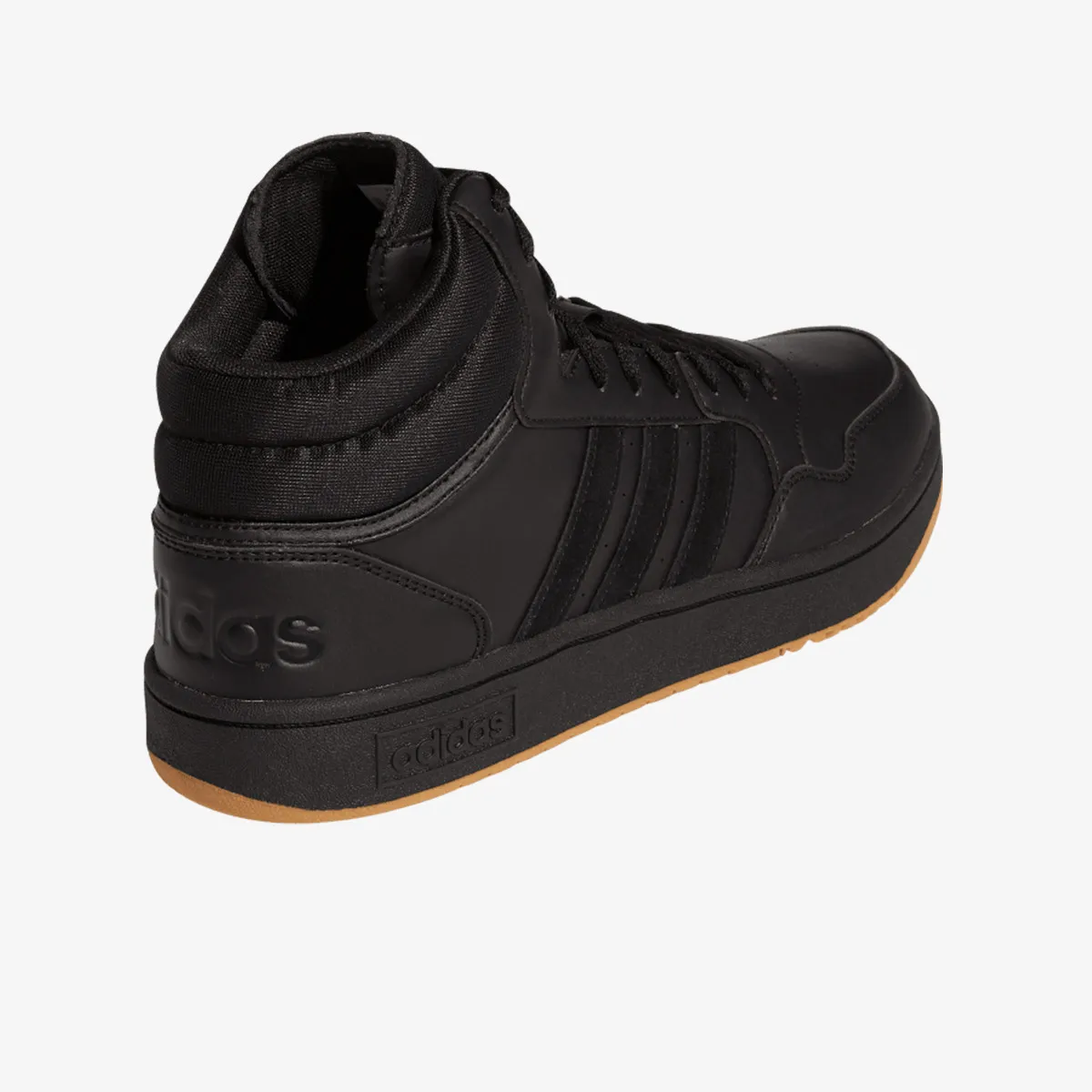 ADIDAS Patike HOOPS 3.0