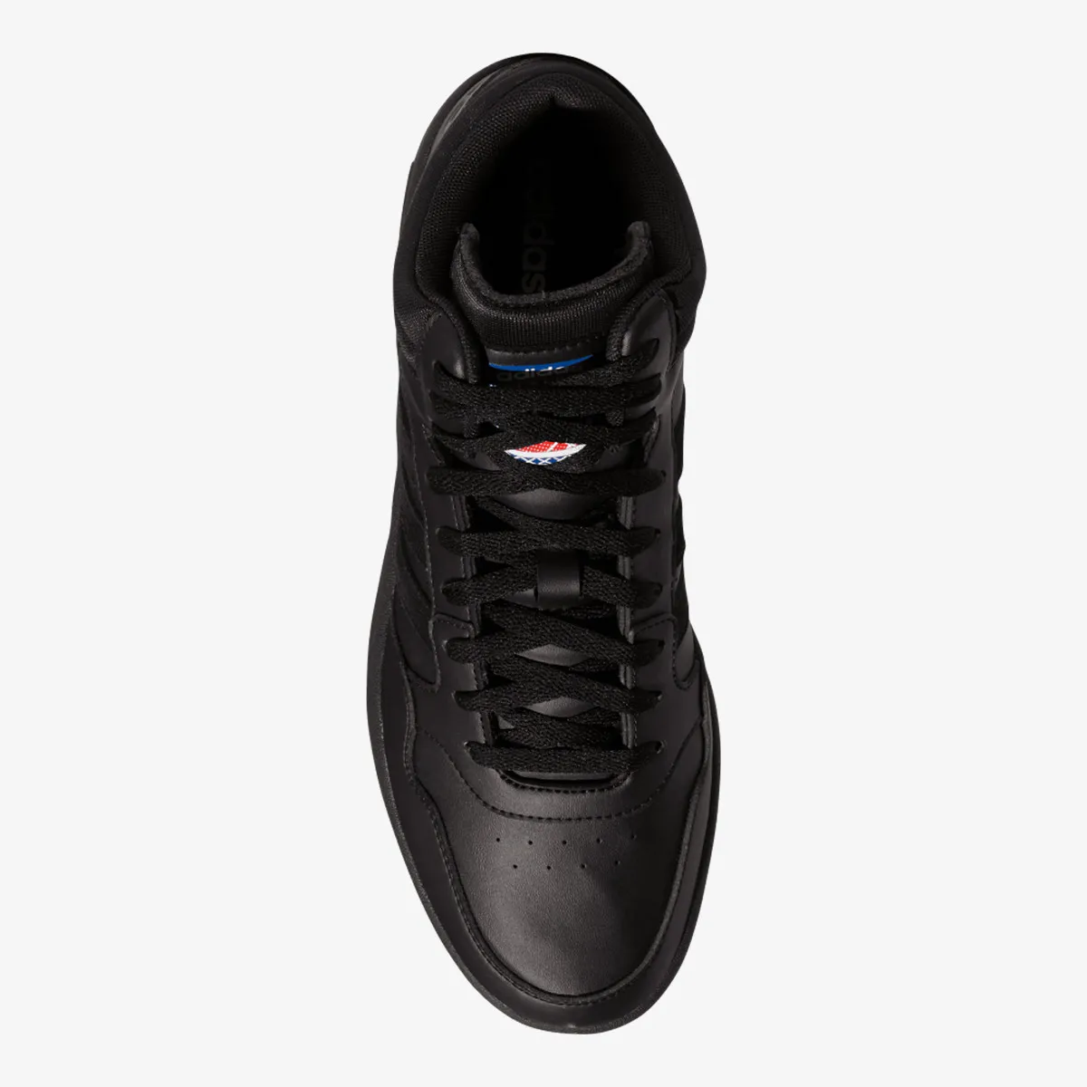 ADIDAS Patike HOOPS 3.0