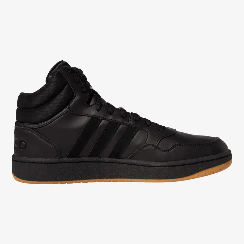 ADIDAS Patike HOOPS 3.0