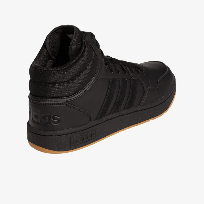 ADIDAS Patike HOOPS 3.0