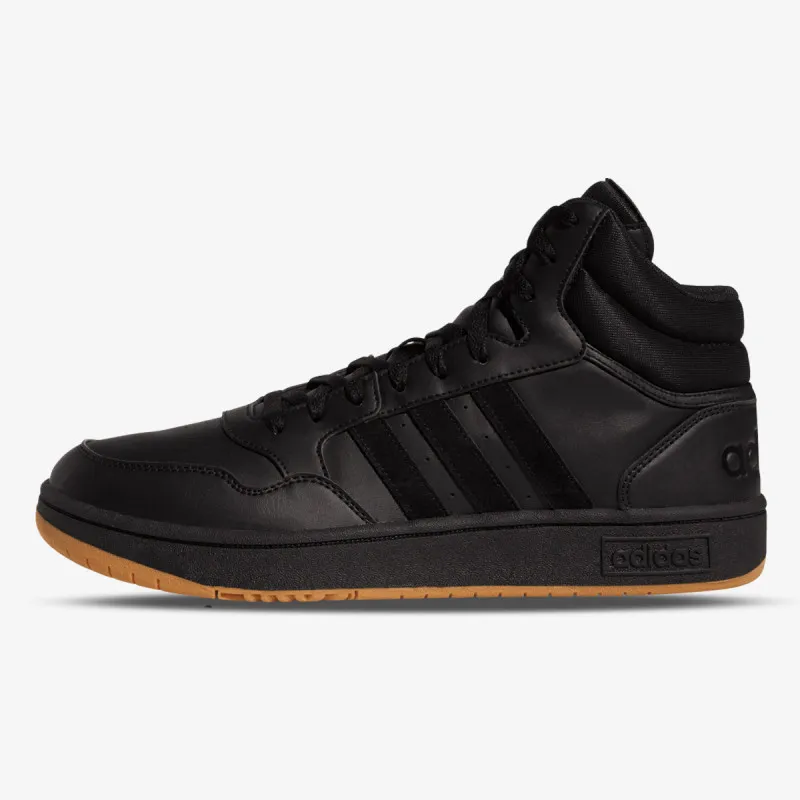 ADIDAS Patike HOOPS 3.0