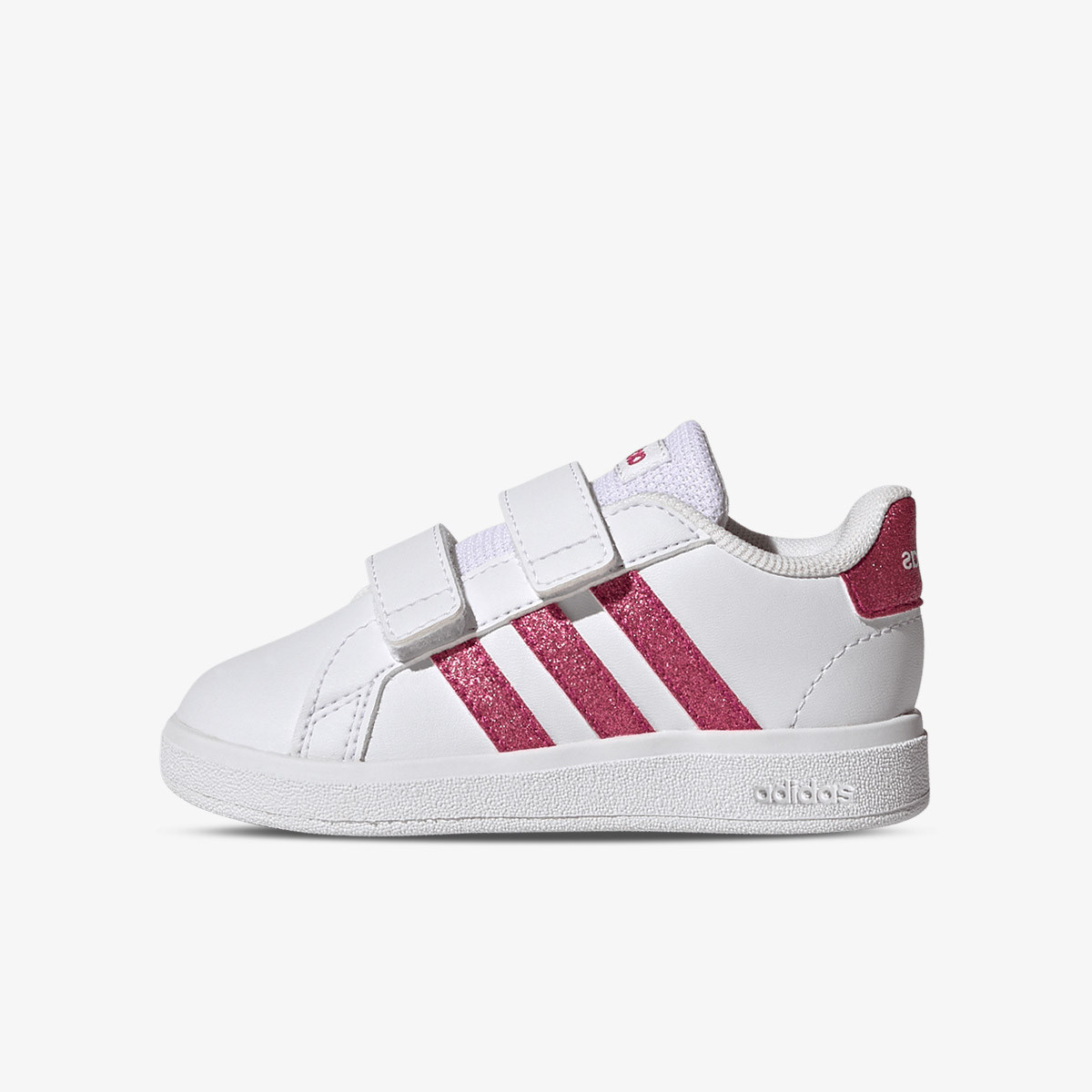ADIDAS Patike Grand Court