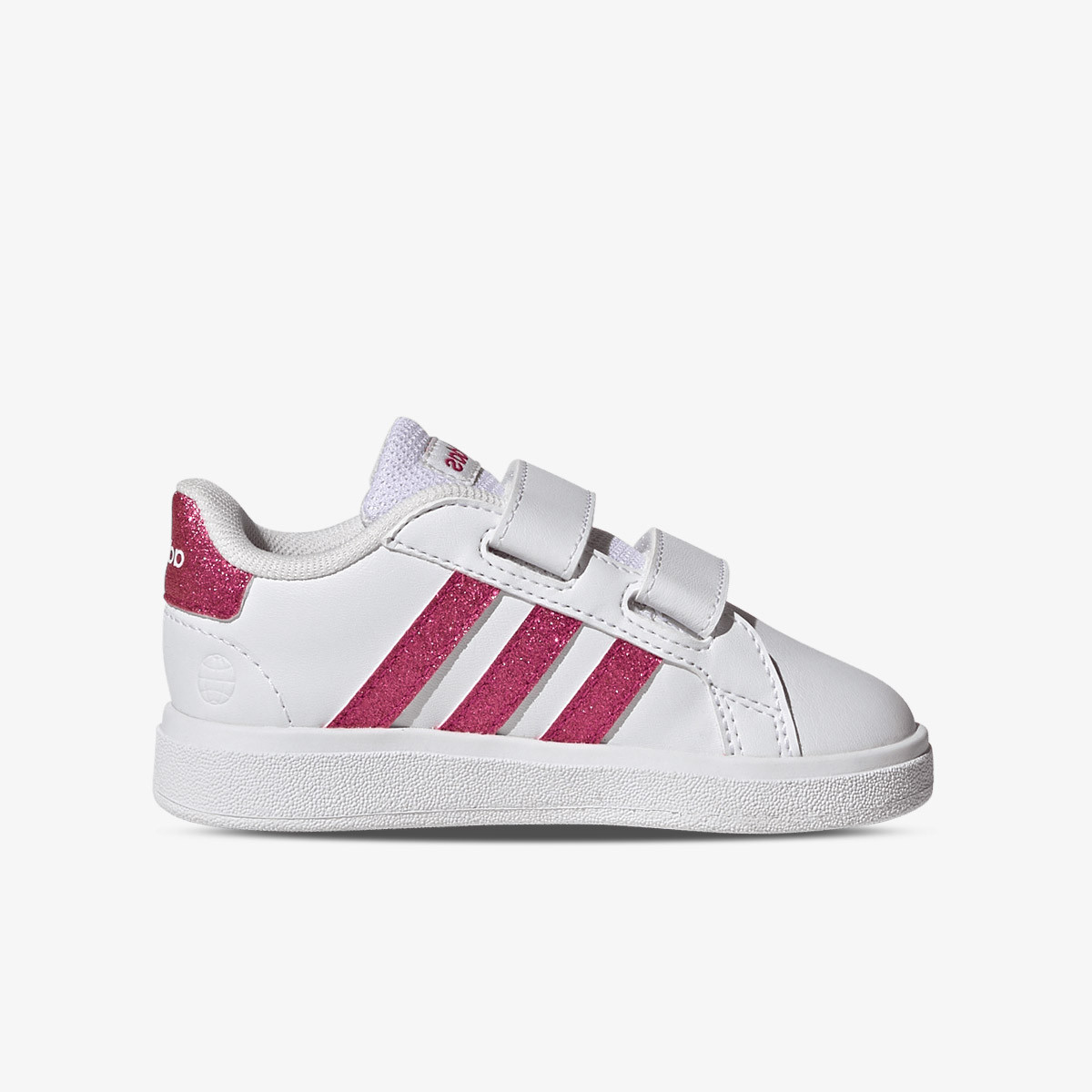 ADIDAS Patike Grand Court