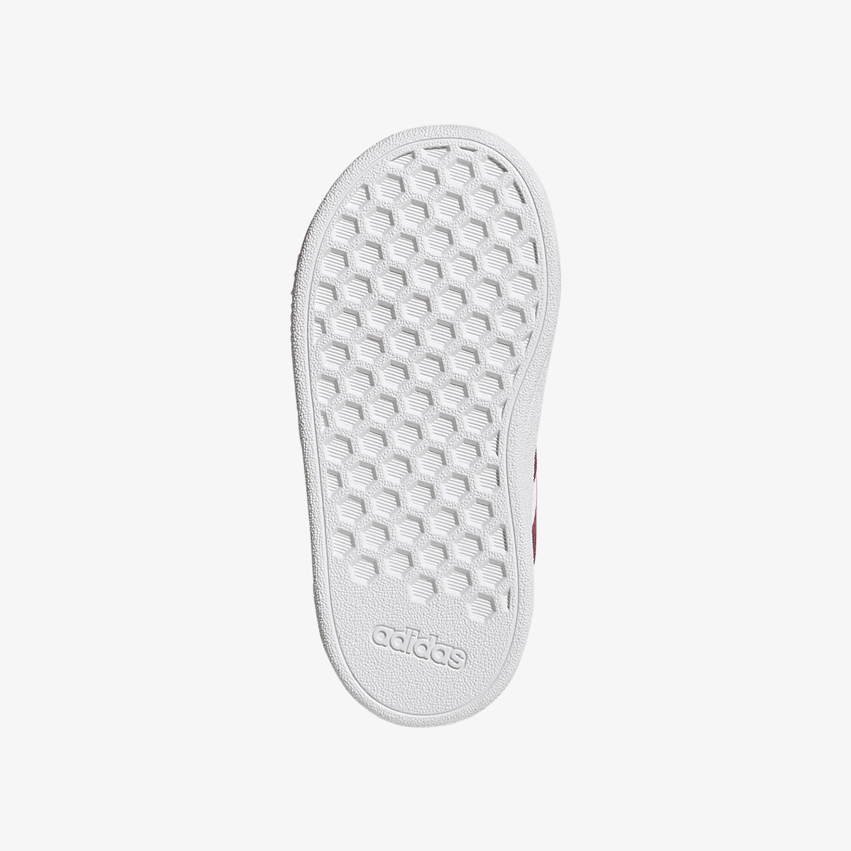 ADIDAS Patike Grand Court