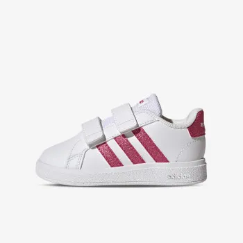 ADIDAS Patike Grand Court 