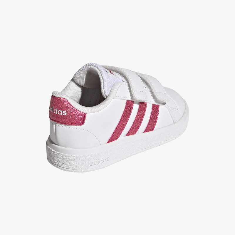 ADIDAS Patike Grand Court