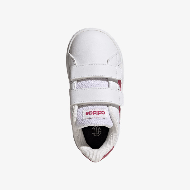ADIDAS Patike Grand Court