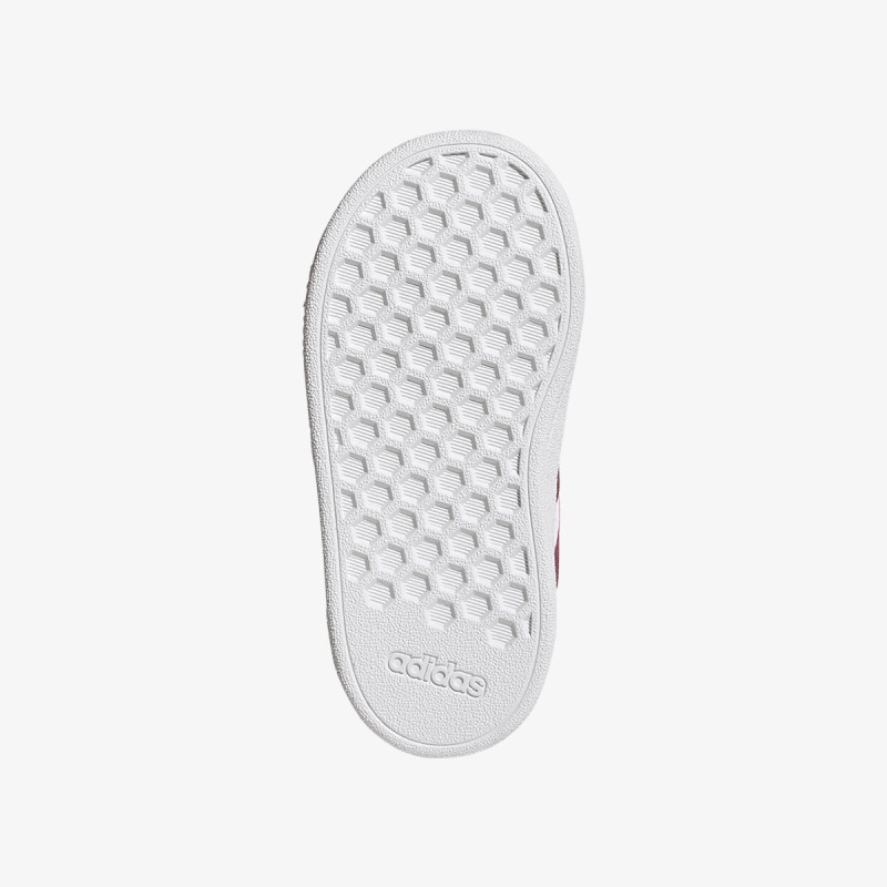 ADIDAS Patike Grand Court