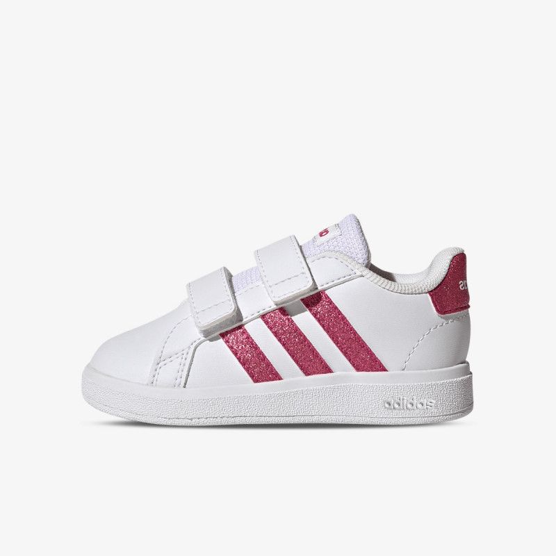ADIDAS Patike Grand Court