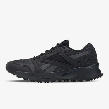 REEBOK Patike LAVANTE TERRAIN 2