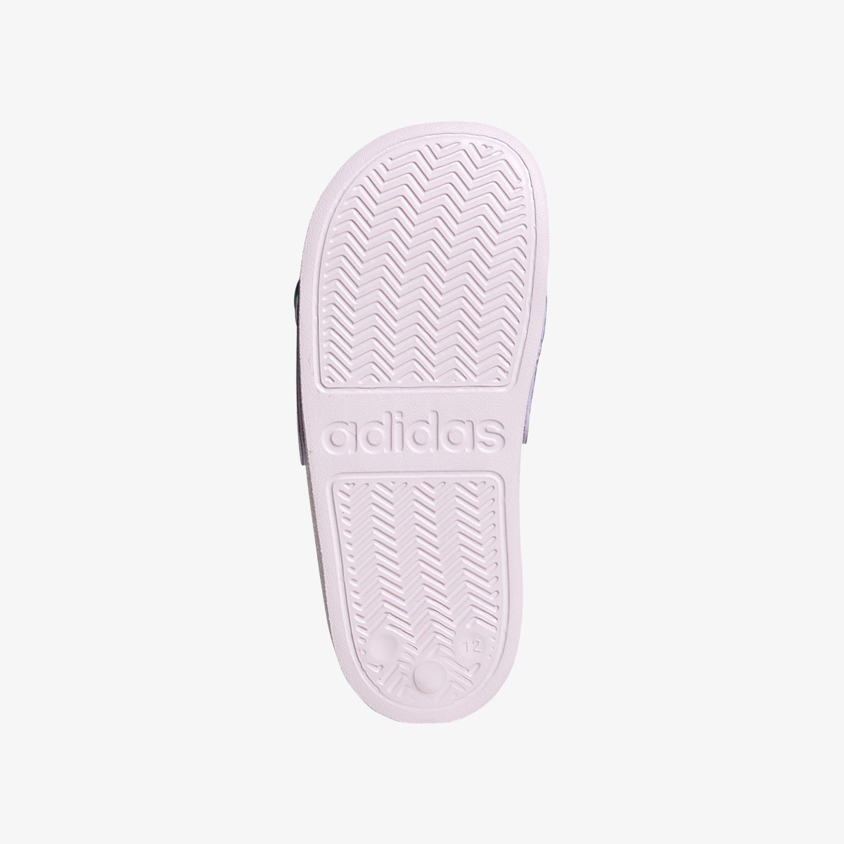 ADIDAS Papuče ADILETTE SHOWER FROZEN