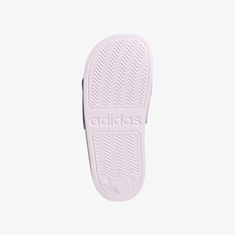 ADIDAS Papuče ADILETTE SHOWER FROZEN