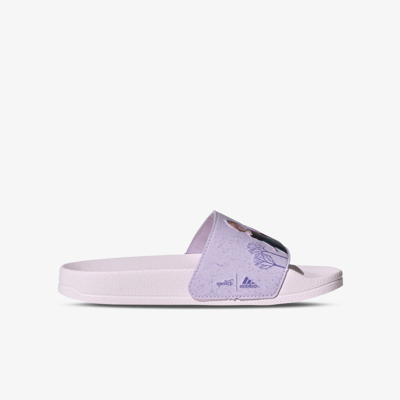 ADIDAS Papuče ADILETTE SHOWER FROZEN