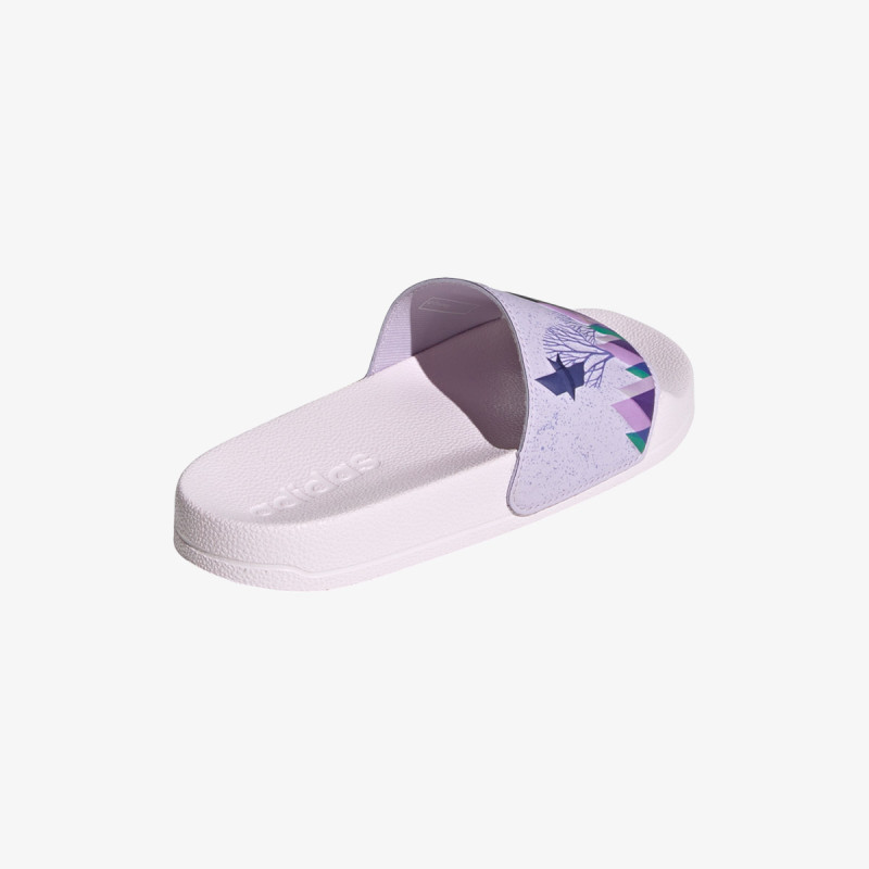 ADIDAS Papuče ADILETTE SHOWER FROZEN