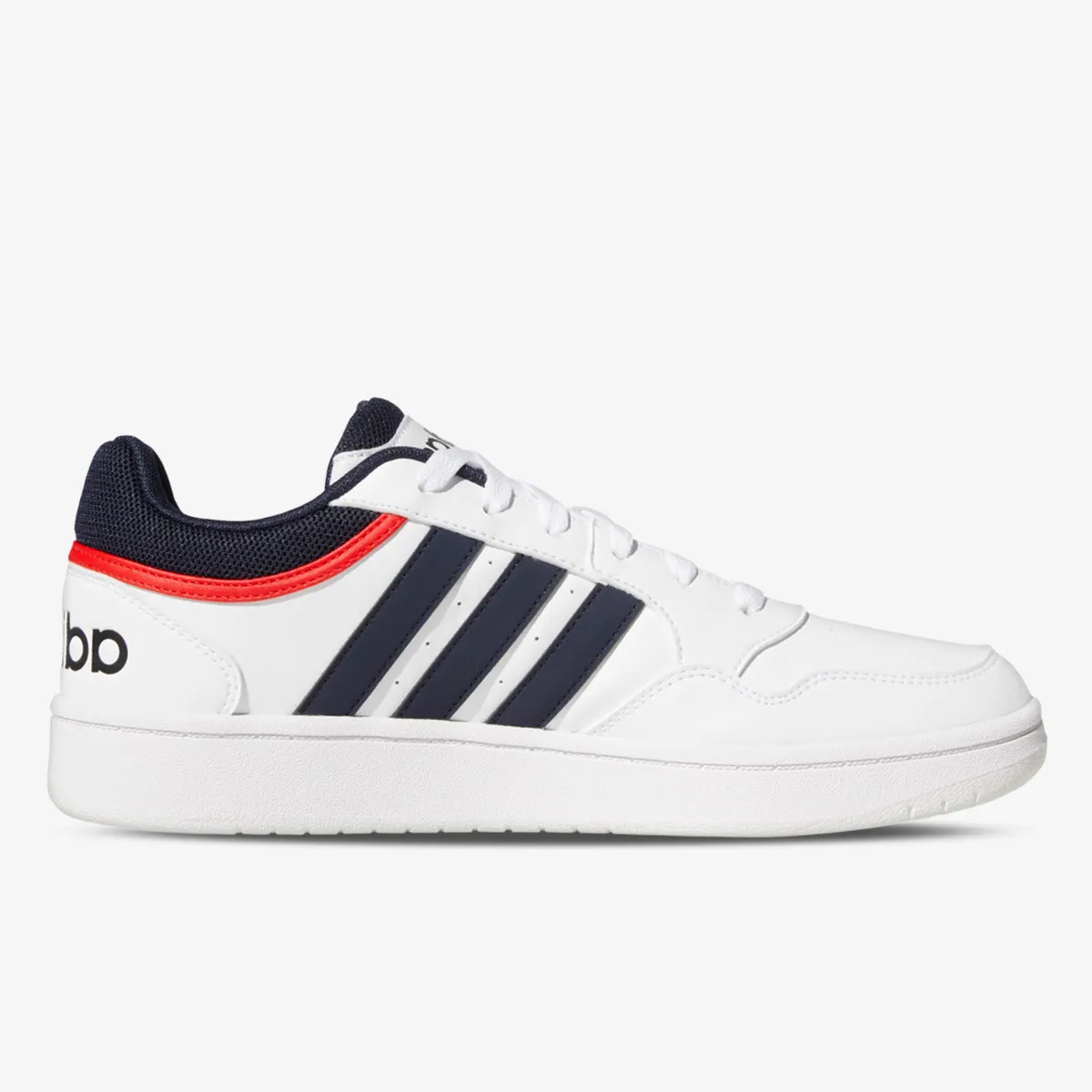 ADIDAS Patike Hoops 3.0