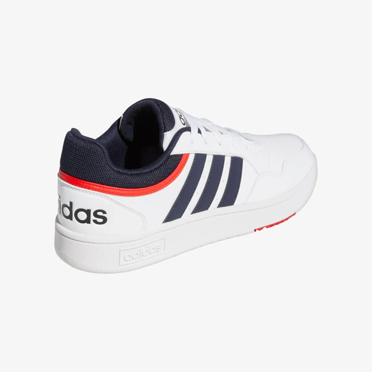 ADIDAS Patike Hoops 3.0