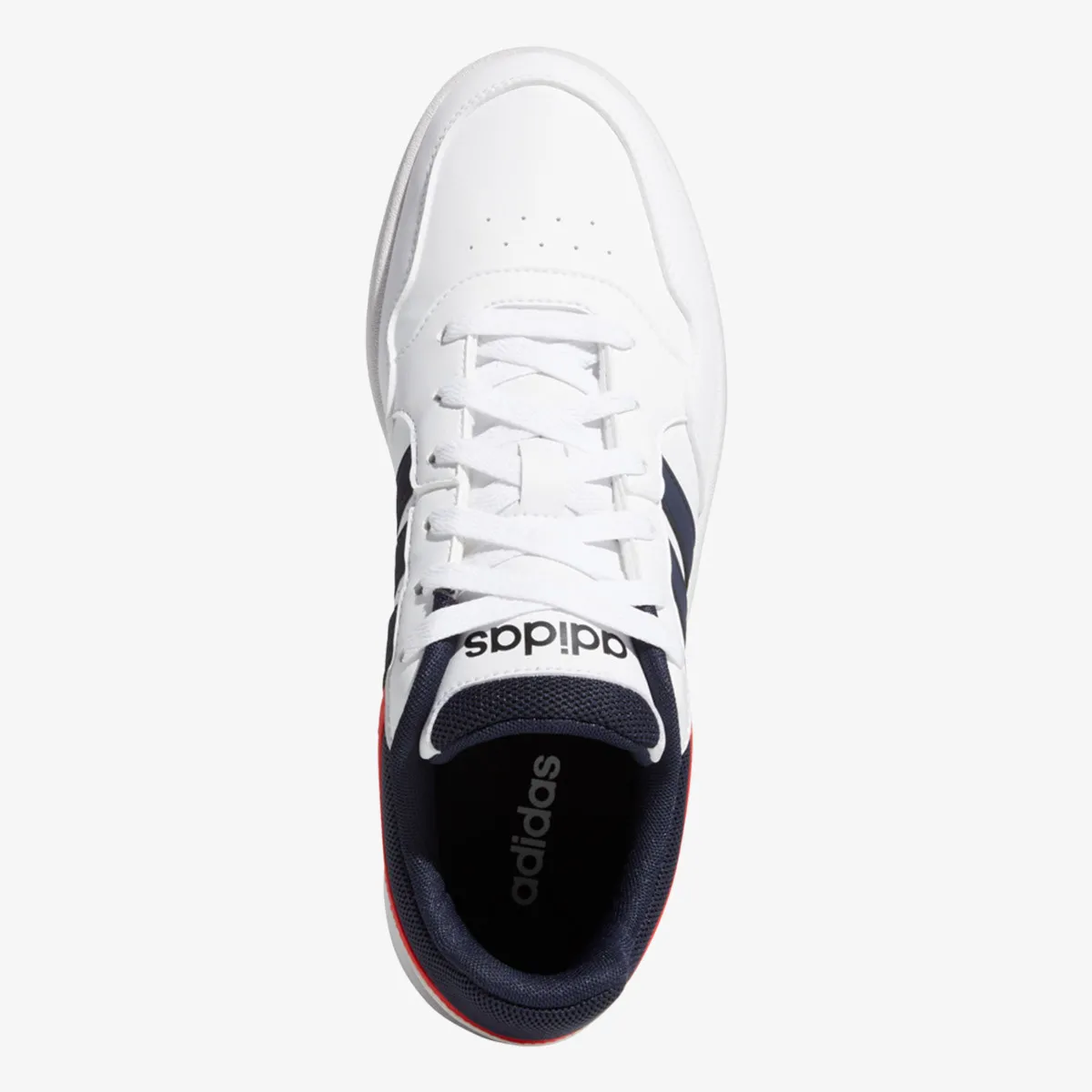 ADIDAS Patike Hoops 3.0
