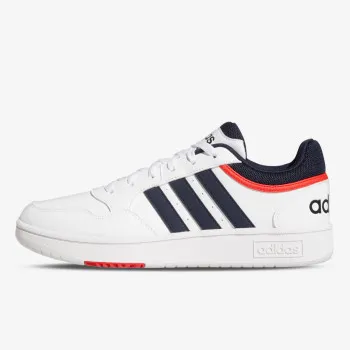 ADIDAS Patike Hoops 3.0 